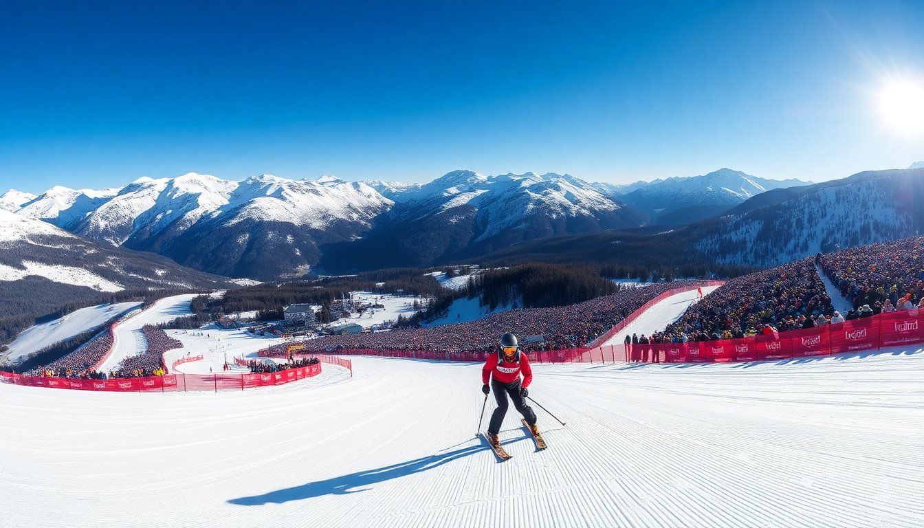 livigno scrive la storia della coppa del mondo con il super g 1767176390