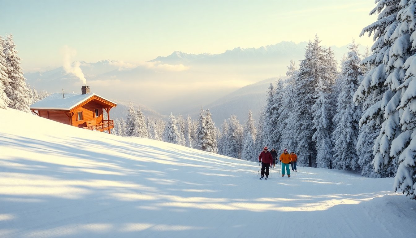 localita sciistiche convenienti in italia dove sciare risparmiando 1765223999