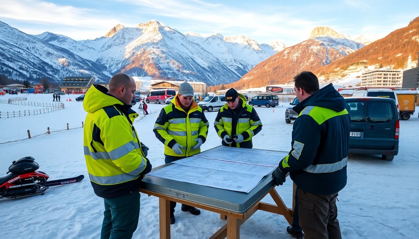 lunione nord lodigiano un contributo fondamentale per la sicurezza delle olimpiadi invernali 2026 1766183679
