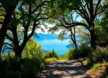 malcesine 7 sentieri imperdibili per un trekking indimenticabile 1764547674