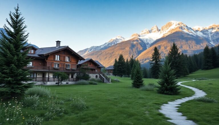 malga taser il family hotel perfetto per famiglie in alto adige 1767198582