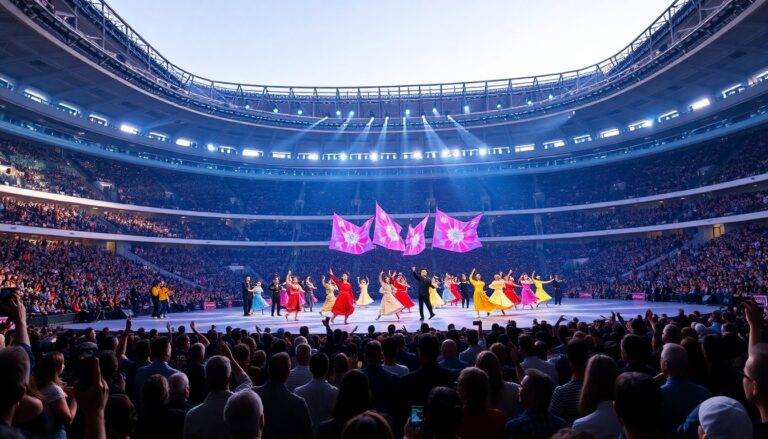 mariah carey star della cerimonia di apertura delle olimpiadi di milano cortina 2026 1765889045