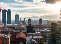 mercato immobiliare a milano opportunita e trend in vista delle olimpiadi 2026 1766550757