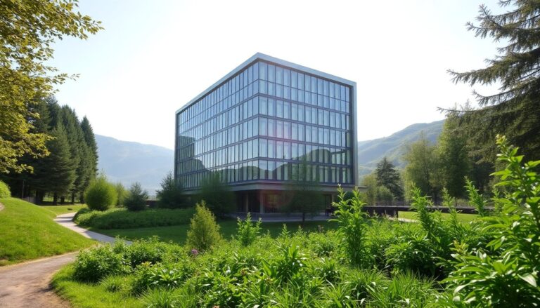 mercure nerocubo rovereto un soggiorno indimenticabile tra natura e design 1766552142