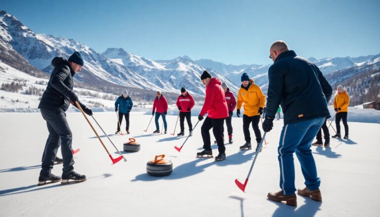 milano cortina 2026 curiosita e segreti sui giochi olimpici invernali 1766120806