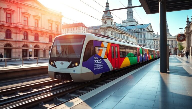 milano cortina 2026 la metro lilla simbolo delle olimpiadi e della mobilita sostenibile 1766437692