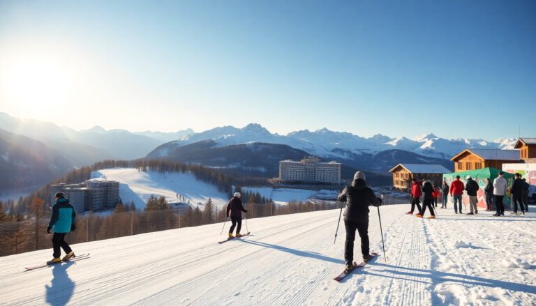 milano cortina 2026 limportanza della cultura nello sport per unolimpiade memorabile 1765216680
