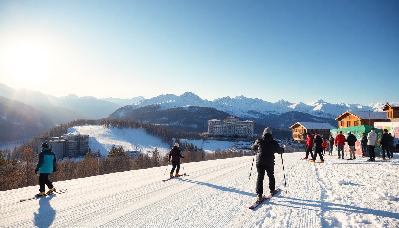 milano cortina 2026 limportanza della cultura nello sport per unolimpiade memorabile 1765216680