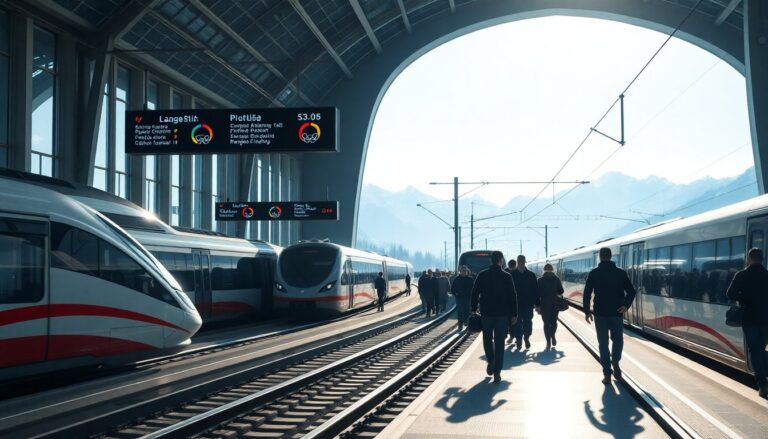 milano cortina 2026 potenziamento dei trasporti per le olimpiadi invernali 1766644063