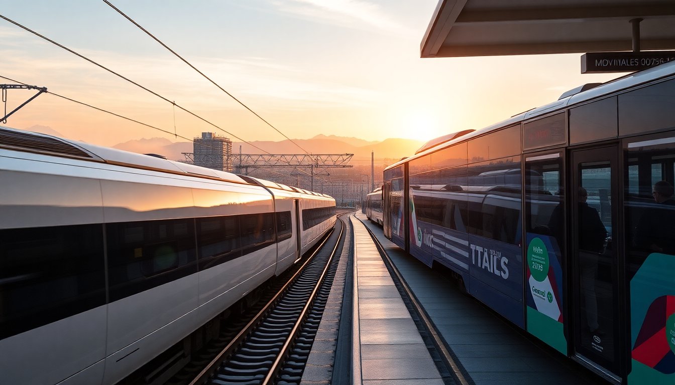 milano cortina 2026 potenziamento dei trasporti per unolimpiade indimenticabile 1766677124