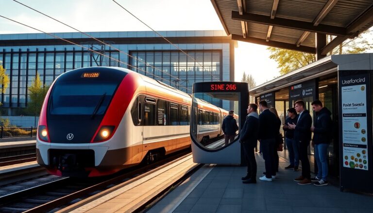 milano cortina 2026 scopri i nuovi collegamenti frecciarossa e autobus 1766588877