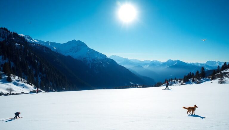 milano cortina 2026 sostenibilita e biodiversita negli sport invernali per un futuro verde 1767025665