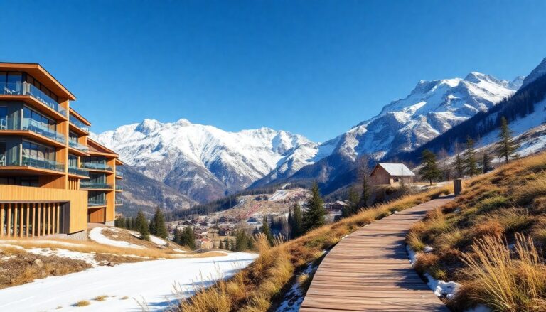 milano cortina 2026 sostenibilita e eredita per il futuro 1765734473