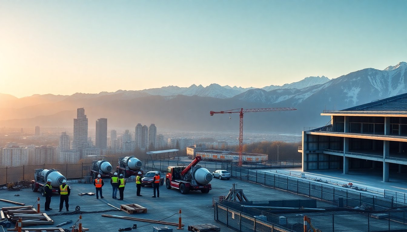 milano cortina 2026 sviluppo di infrastrutture e cultura sportiva per un futuro sostenibile 1765587161
