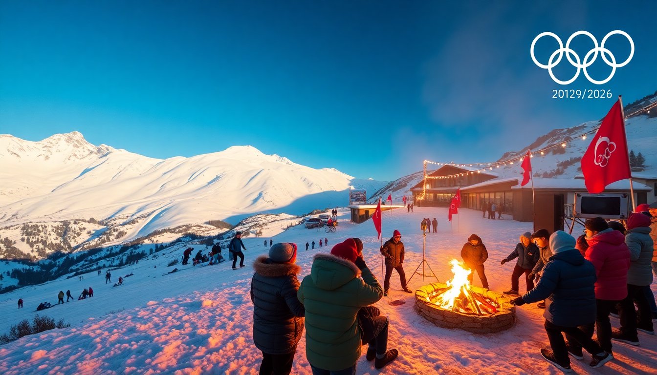 milano cortina scopri il nuovo brano de il pagante e il tour invernale 2023 1764951112