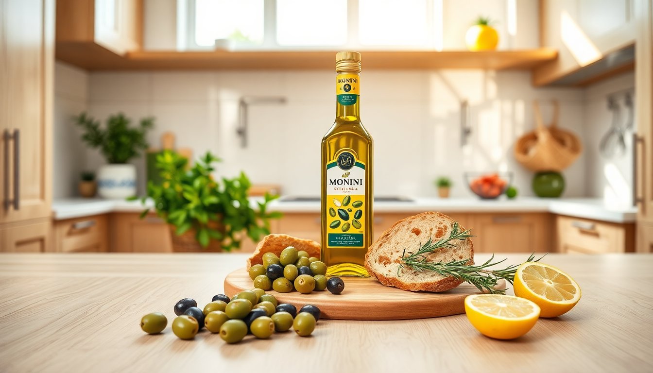 monini olio ufficiale di casa italia per le olimpiadi milano cortina 2026 1765873492