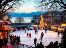 natale a salo eventi imperdibili e mercatini da non perdere 1766691829
