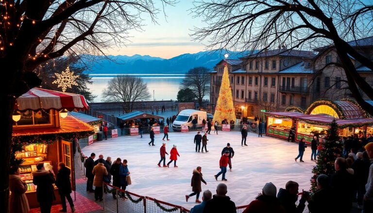 natale a salo eventi imperdibili e mercatini da non perdere 1766691829