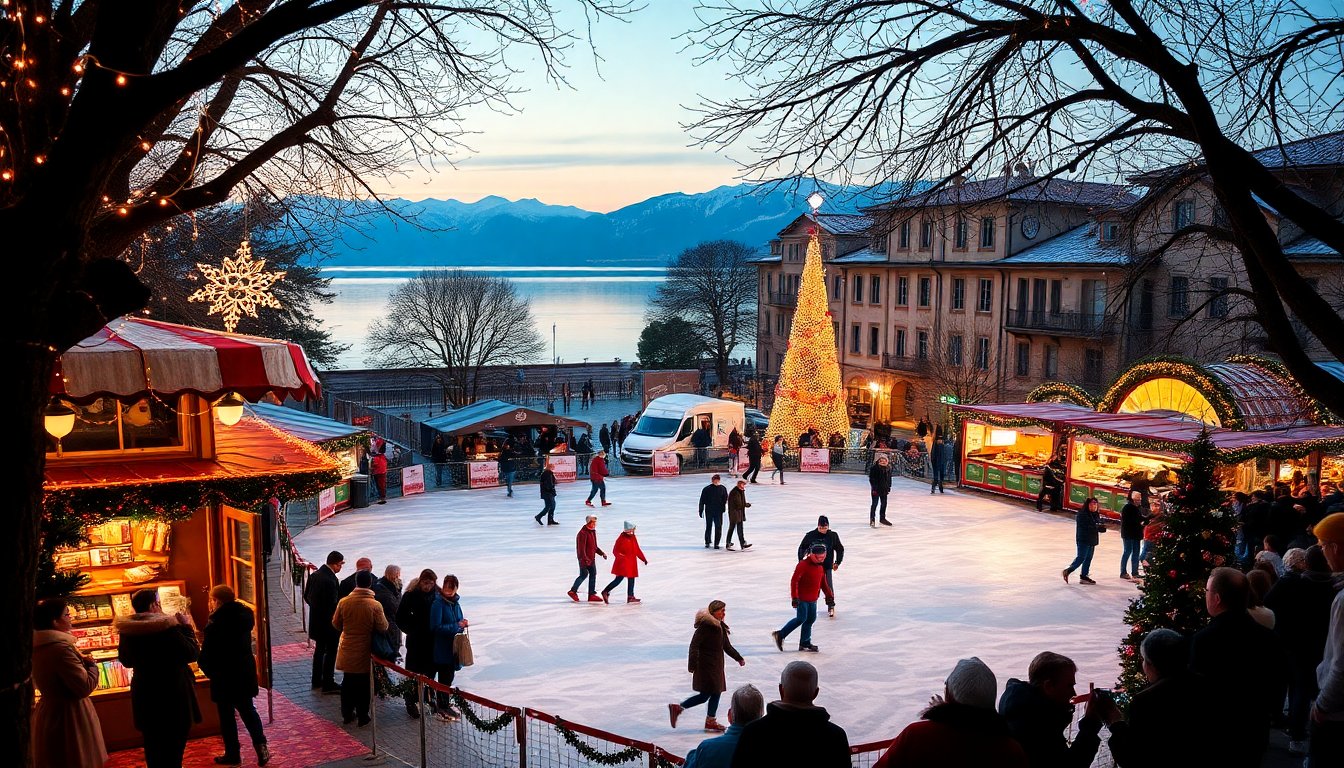 natale a salo eventi imperdibili e mercatini da non perdere 1766691829