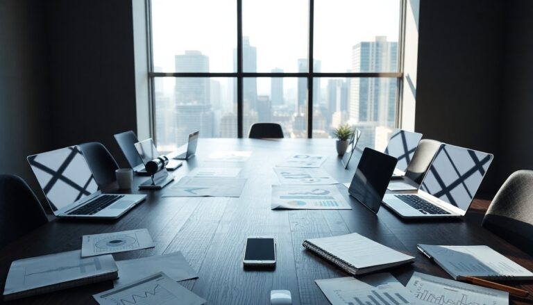 navigare nel futuro della privacy digitale strategie per le aziende 1765839671