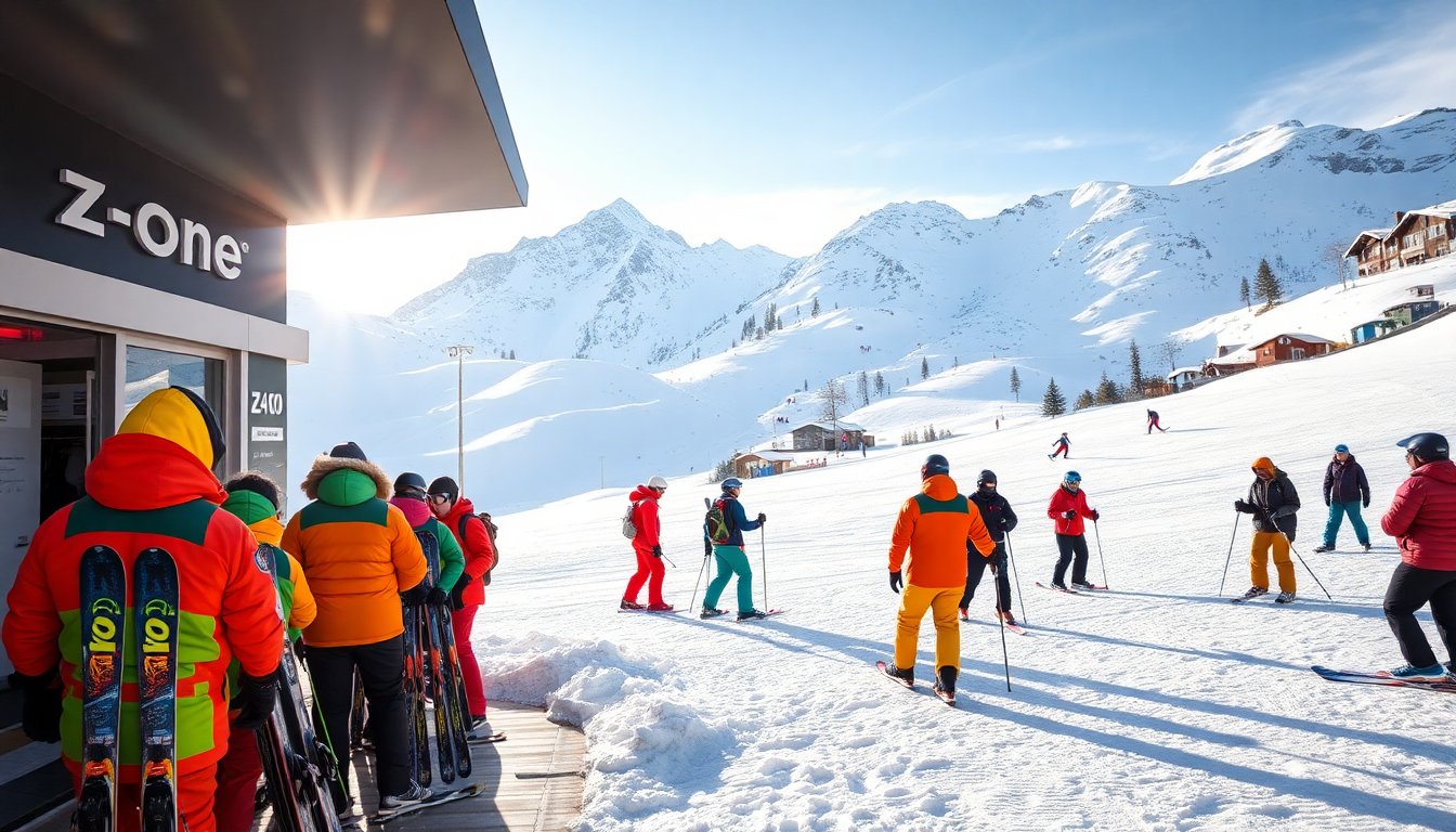 noleggio sci a marilleva 1400 approfitta degli sconti online e risparmia 1767194862