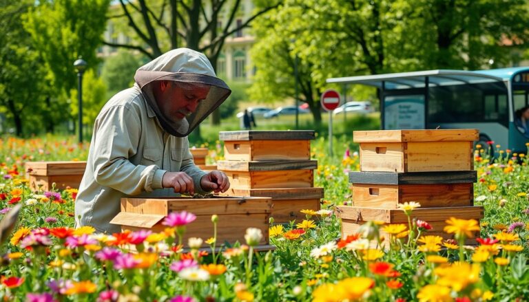 novita sullapicoltura e suggerimenti per abbonamenti ai trasporti pubblici 1766076596