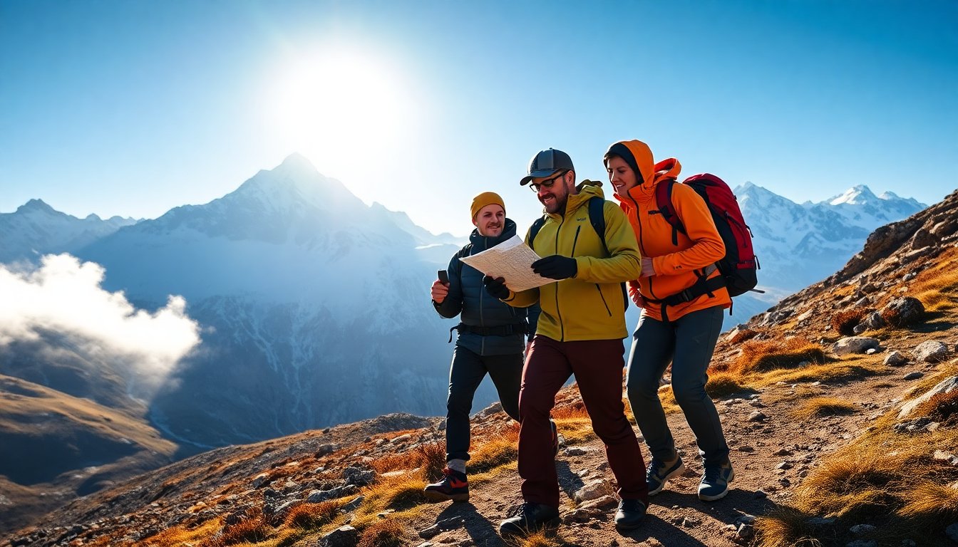 offerte imperdibili di abbigliamento tecnico per montagna e sci scopri le novita 1765929127