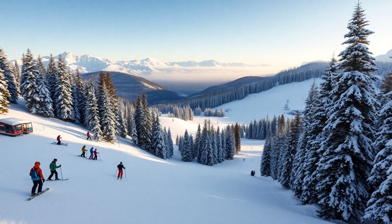 offerte imperdibili per una stagione di sci indimenticabile 1764780591