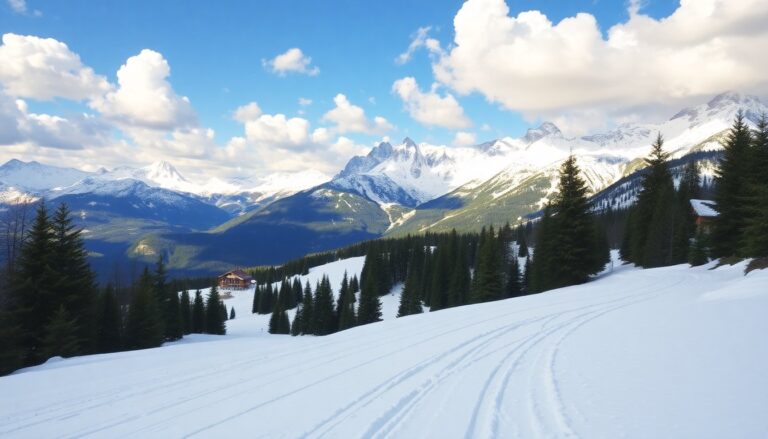 offerte primaverili per sciate indimenticabili nelle dolomiti 1766404644