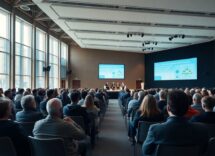 olimpiadi 2026 analisi dei costi e impatti sul territorio di belluno 1766448499