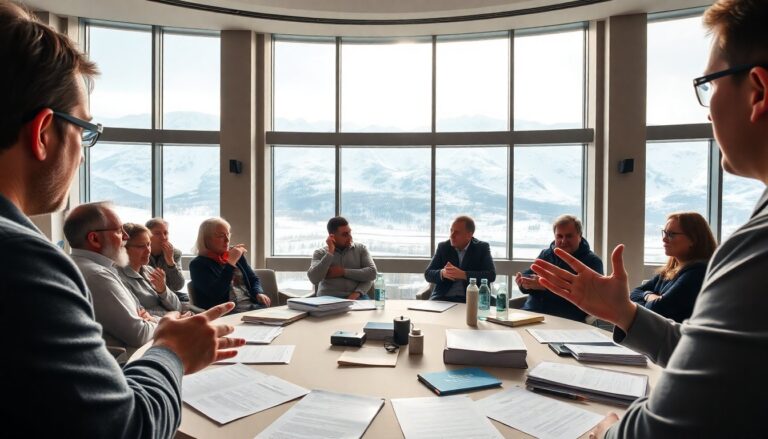 olimpiadi 2026 opportunita e prospettive di crescita per il veneto 1766156857