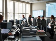 olimpiadi 2026 urgente ricerca di medici e volontari per garantire un evento sicuro 1766536151