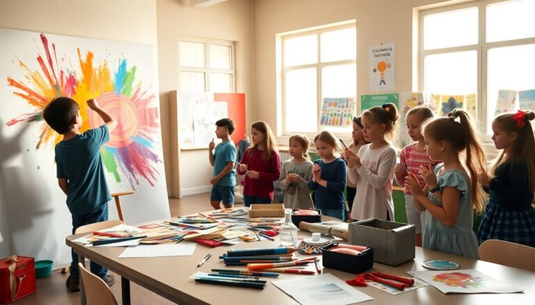 olimpiadi della cultura e del talento 2025 2026 scopri la xvii edizione 1764873363