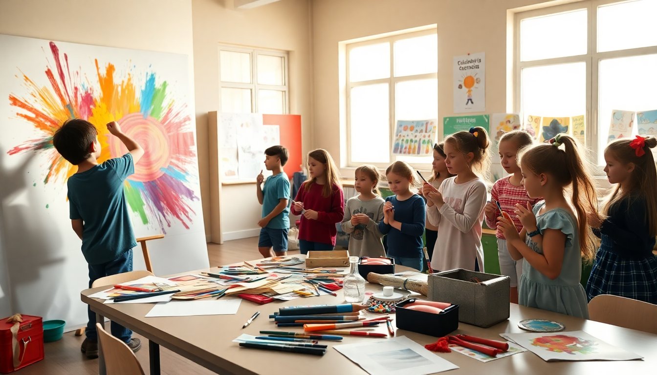 olimpiadi della cultura e del talento 2025 2026 scopri la xvii edizione 1764873363