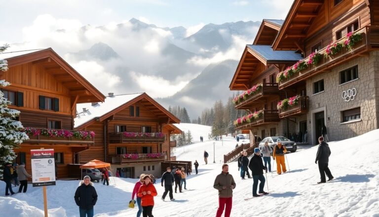 olimpiadi di milano cortina opportunita nel mercato immobiliare delle localita montane 1767216890