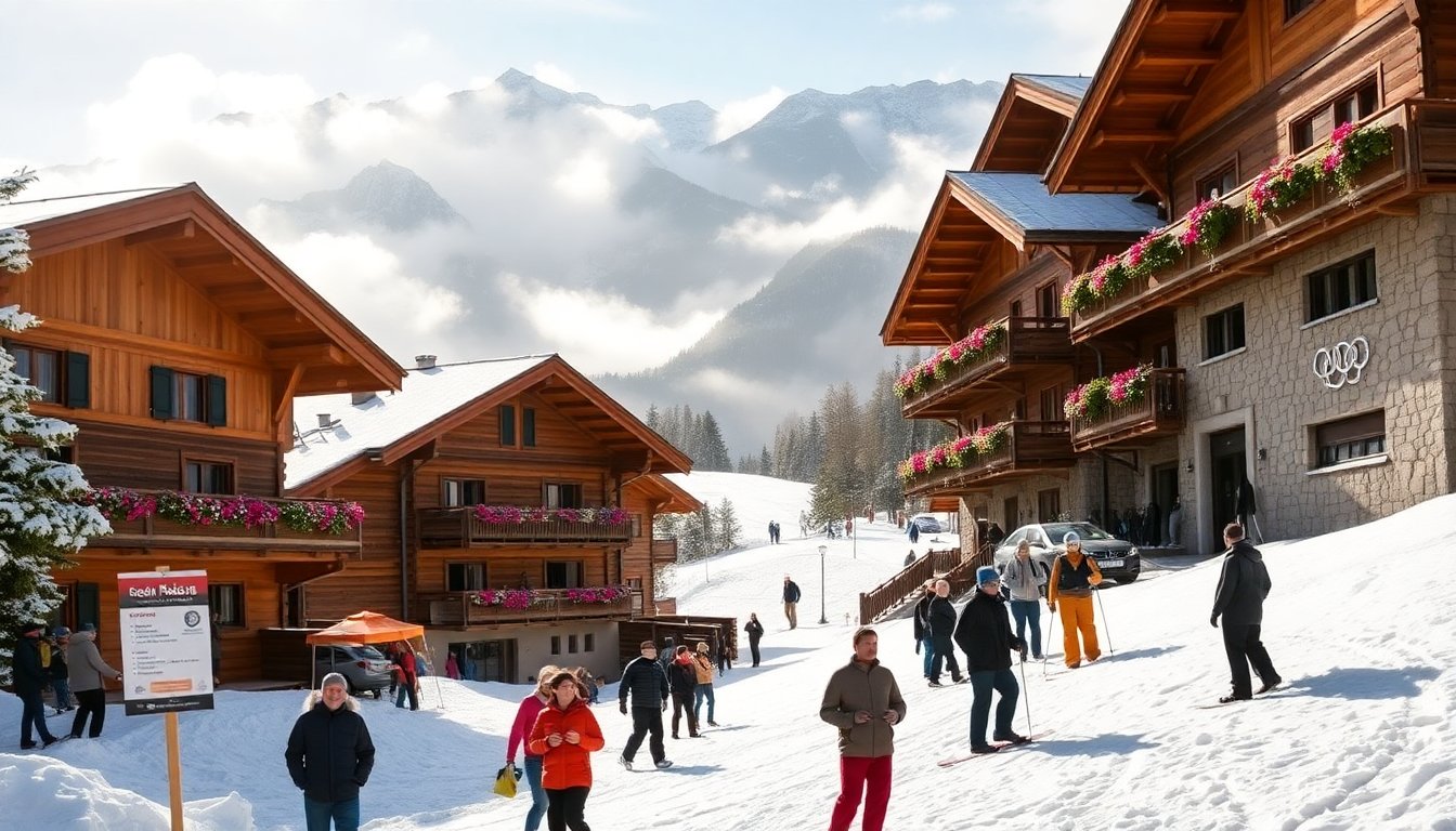 olimpiadi di milano cortina opportunita nel mercato immobiliare delle localita montane 1767216890