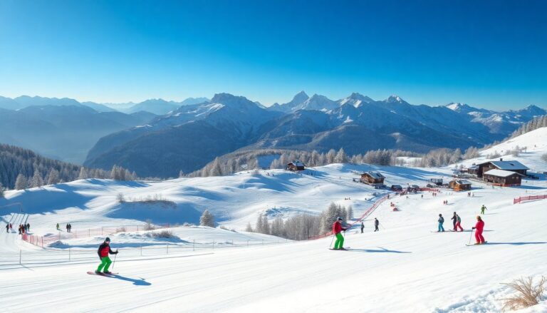 olimpiadi e paralimpiadi 2026 scopri gli eventi imperdibili in trentino 1764824731