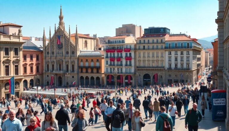 olimpiadi invernali 2026 aumento dei prezzi degli alloggi a milano e cosa aspettarsi 1766999878