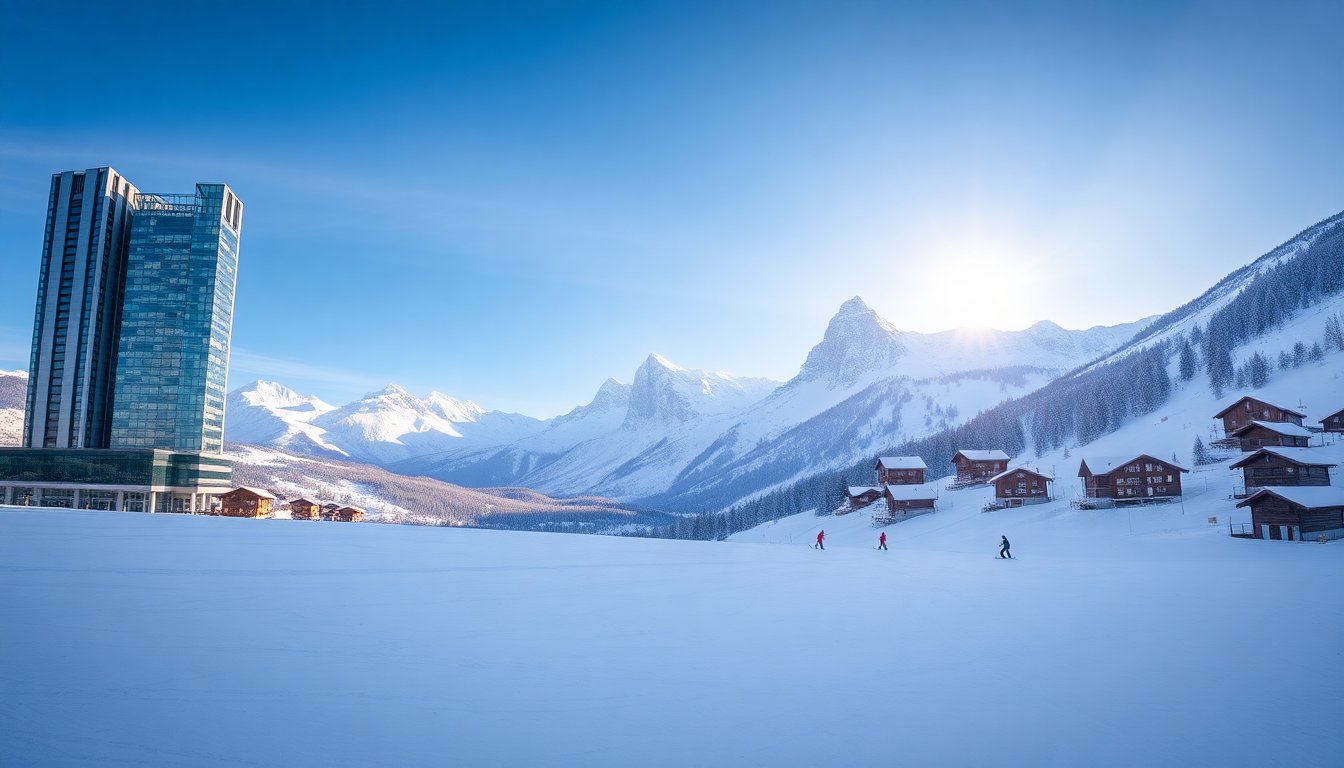 olimpiadi invernali 2026 esplora milano e cortina dampezzo 1765632676