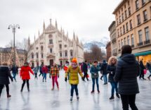 olimpiadi invernali 2026 milano e cortina in countdown per un evento straordinario 1765031808