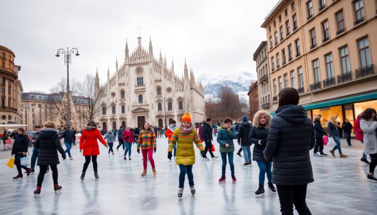 olimpiadi invernali 2026 milano e cortina in countdown per un evento straordinario 1765031808