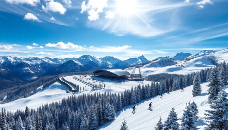 olimpiadi invernali 2026 previsioni di ricavi e vantaggi economici per milano e cortina 1764795237