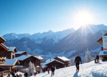 olimpiadi invernali milano cortina 2026 impatti sul turismo e sul mercato immobiliare 1766217285