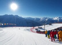 olimpiadi invernali milano cortina 2026 scopri tutto cio che devi sapere 1766209959