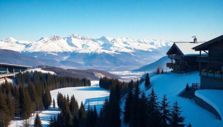 olimpiadi invernali milano cortina 2026 sedi eventi e tutto quello che devi sapere 1766827433