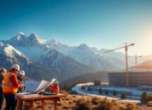 olimpiadi invernali milano cortina 2026 uneredita da ricordare 1767143278