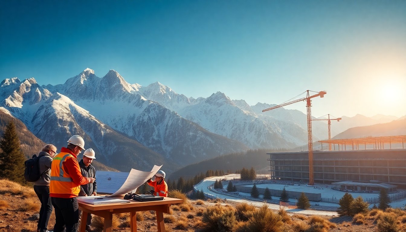 olimpiadi invernali milano cortina 2026 uneredita da ricordare 1767143278