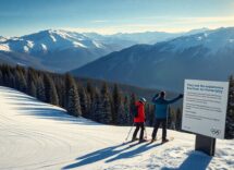 olimpiadi invernali sostenibilita e opportunita nelle alpi 1765386786