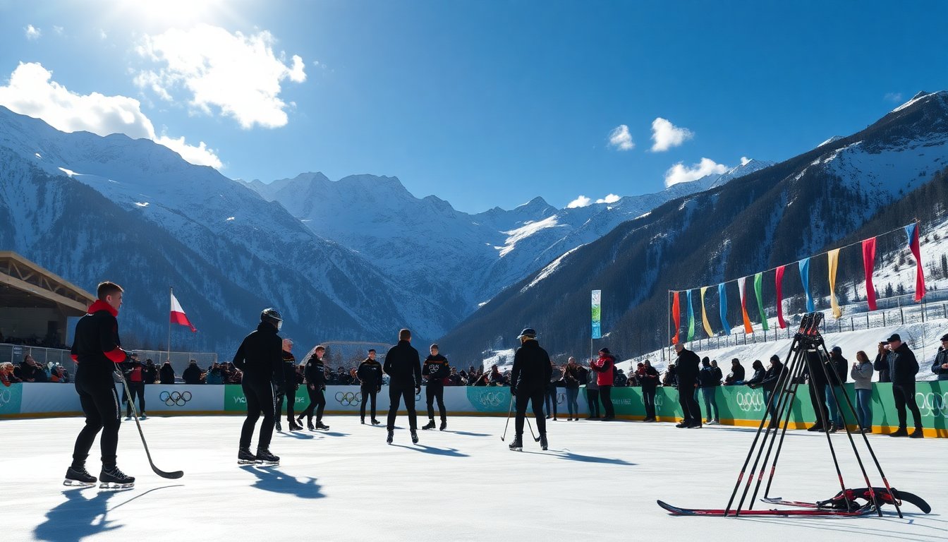 olimpiadi milano cortina 2026 acquista ora i nuovi biglietti disponibili 1766599912