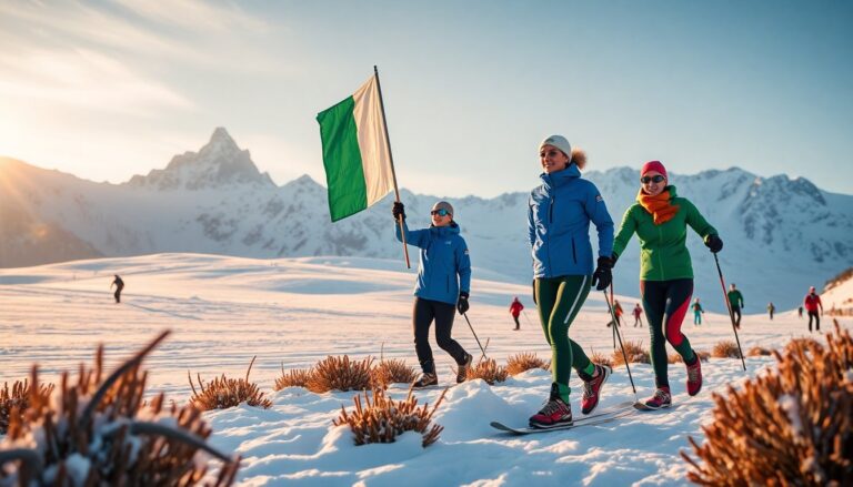 olimpiadi milano cortina 2026 amos mosaner e federica brignone i campioni che rappresentano litalia 1766911662